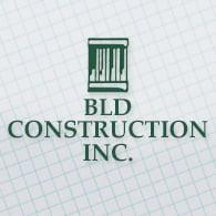 BLD Construction, Inc.