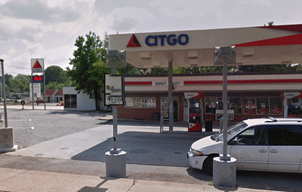 Citgo