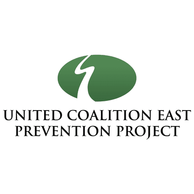 United Coalition East Prevention Project