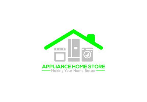 Appliance Home Store