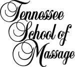 Massage Training at it's BEST!