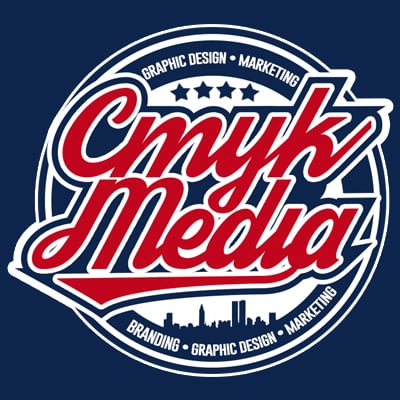 CMYK Media