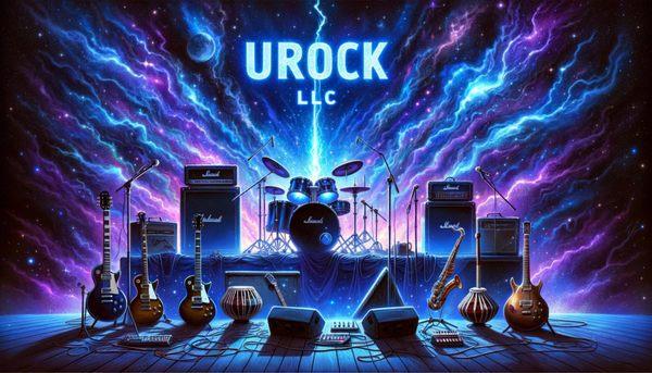 Urock