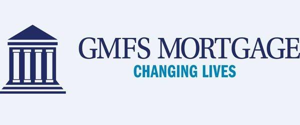 GMFS Mortgage