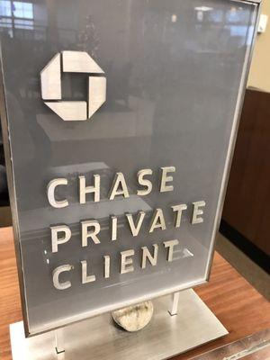 Chase offers special fee-free accounts for Veterans!