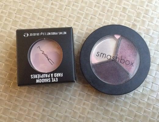 Smashbox Cosmetics