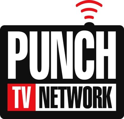 Punch TV