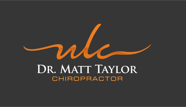 New Life Chiropractic