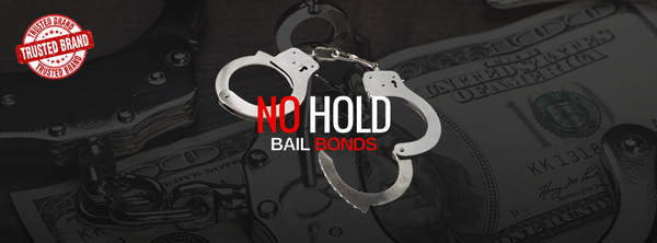 No Hold Bail Bonds is a fast, affordable, and reliable bail bond service!