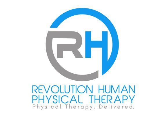 Revolution Human Physical Therapy and Education