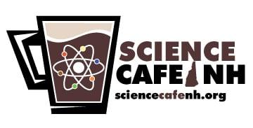 Science Cafe New Hampshire