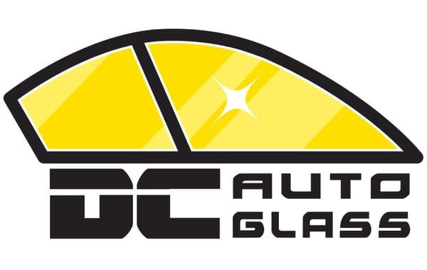 DC Auto Glass