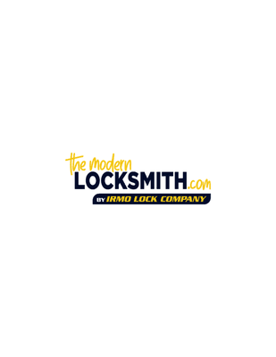 Check out our new logo featuring our parent company, Irmo Lock Company. Family owned and Operated since 1989