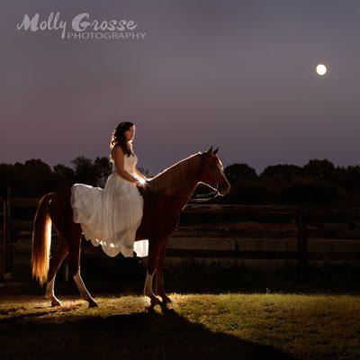 Molly Grosse Photography