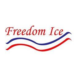 Freedom Ice