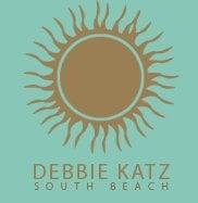 http://www.debbiekatzsouth-beach.com