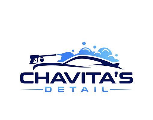 Chavitas Detail