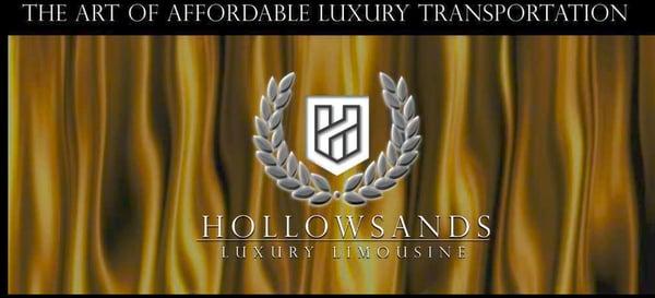 www.hollowsands.com