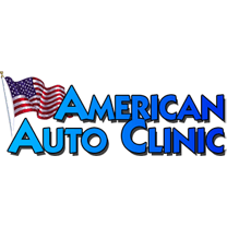 American Auto Clinic