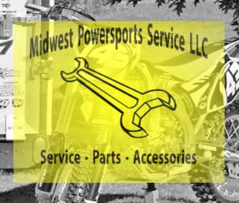 Midwest Powersports Service