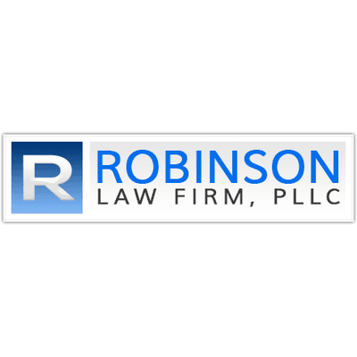 Robinson Law Firm