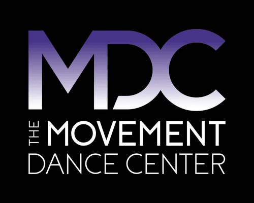 The Movement Dance Center