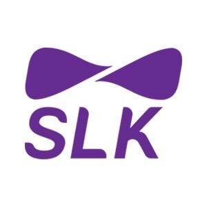 SLK Global Solutions America Inc.