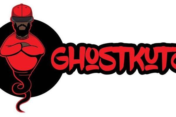 GhostKutz