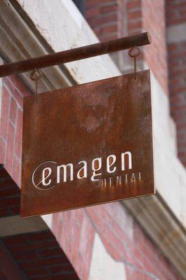 Emagen Dental