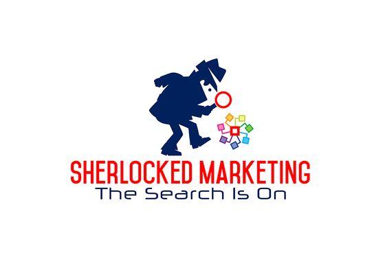 Sherlocked Marketing