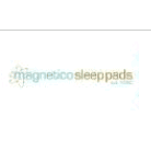 Magnetico Sleep Pads