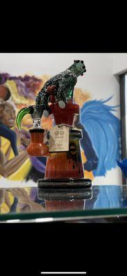 We have a huge collection of water pipes come visit us to get the great deals.!