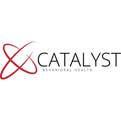 Catalyst Behavioral Health