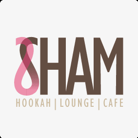 Sham Nights Cafe Hookah & Lounge