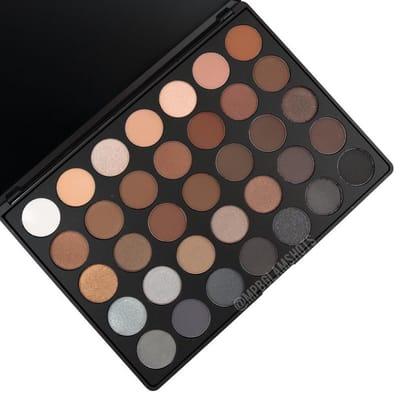 Pro Morphe $25