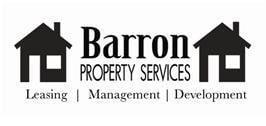 Barron Property Services