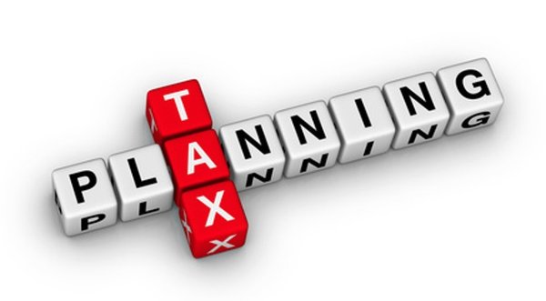 We can help you game plan for next tax season, right now, with many strategies to lower your tax burden. Contact us so we may help you.