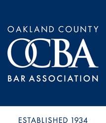 The Oakland County Bar Association's Lawyer Referral Service provides attorney referrals to the public.