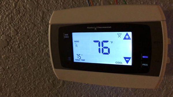 Ac repair near me