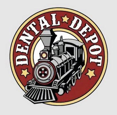 Dental Depot