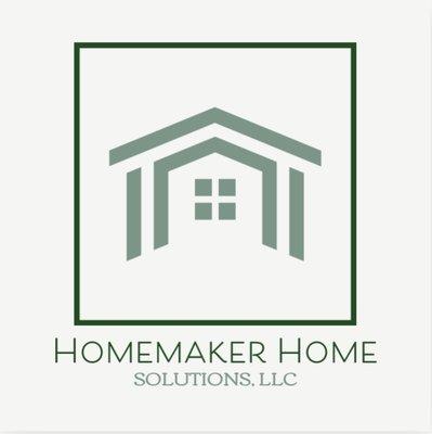 Homemaker Home Solutions