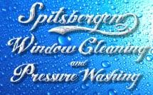 Spitsbergen Window Cleaning