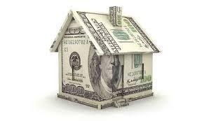 Offers better mortgage rates than most banks