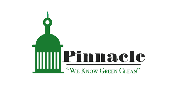 Pinnacle Facility Services