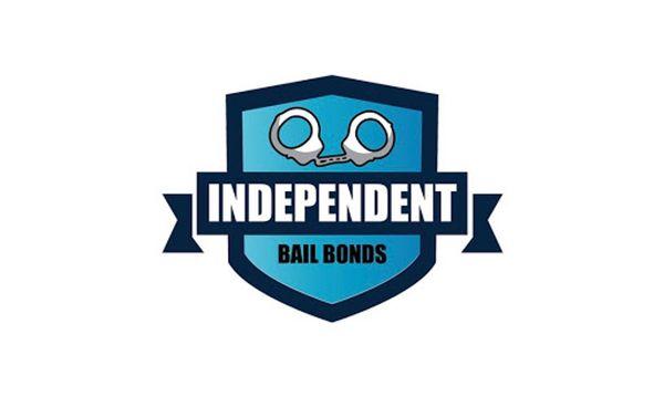 Dante's Bail Bonds