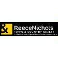 Reece & Nichols Town & Country Realty