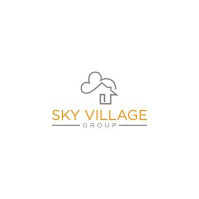 Maria F Vidano -The Sky Village Group Keller Williams Realty