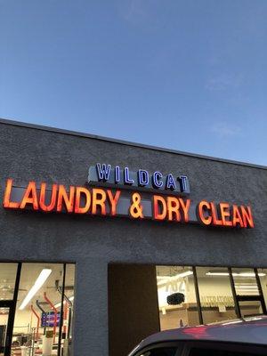 Laundry for the frugal!