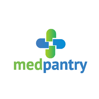 Medpantry