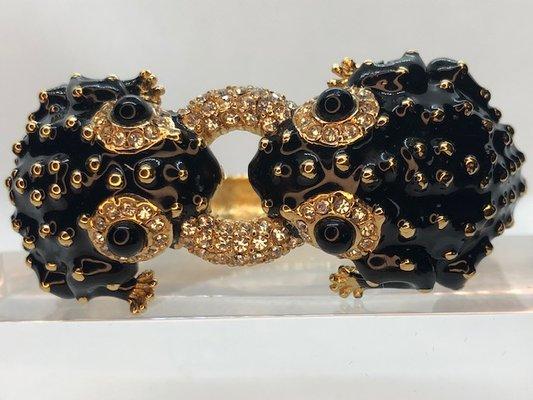 CINER BRACELET